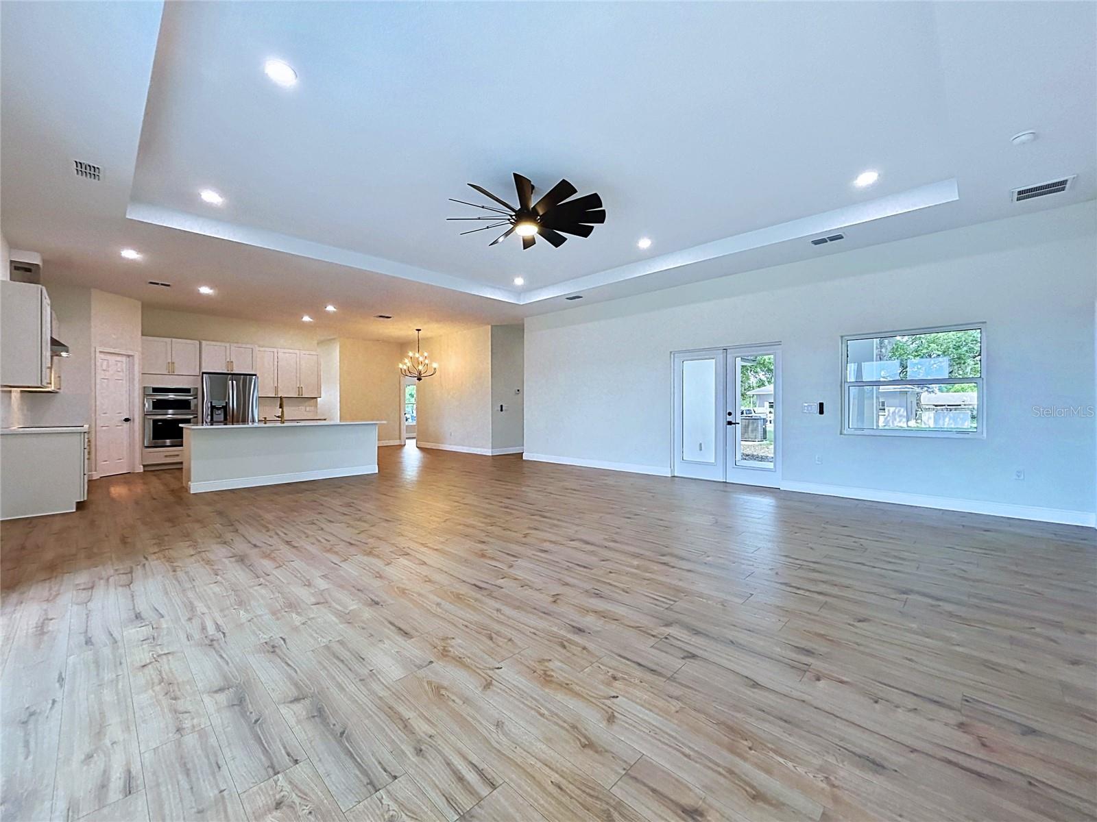 32502 GREENWOOD LOOP, WESLEY CHAPEL, FL, 33545