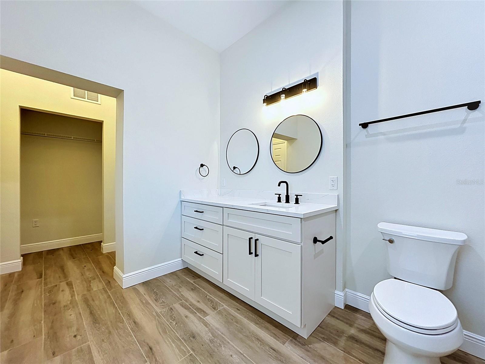 32502 GREENWOOD LOOP, WESLEY CHAPEL, FL, 33545