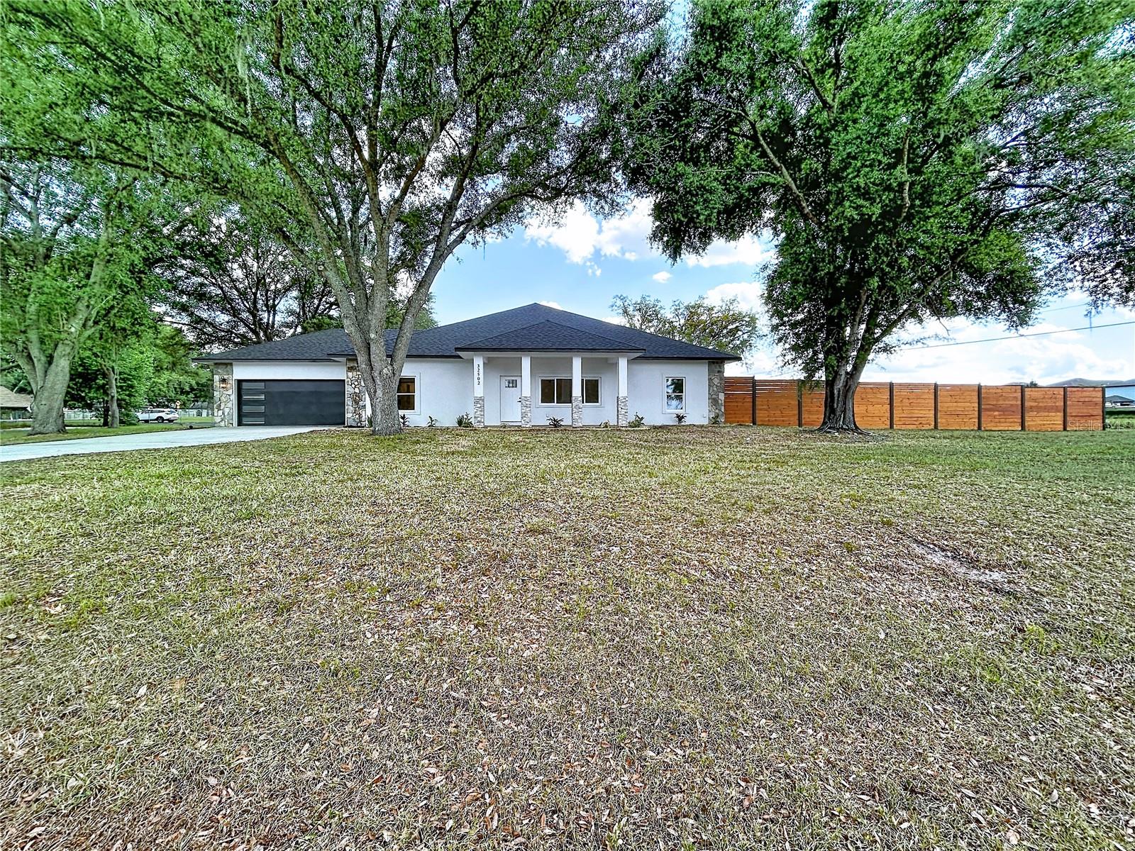 32502 GREENWOOD LOOP, WESLEY CHAPEL, FL, 33545