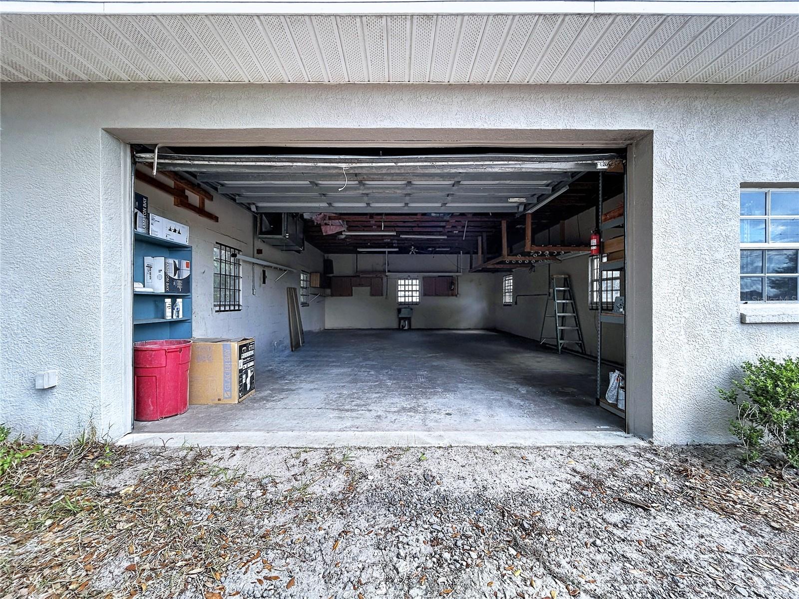 32502 GREENWOOD LOOP, WESLEY CHAPEL, FL, 33545