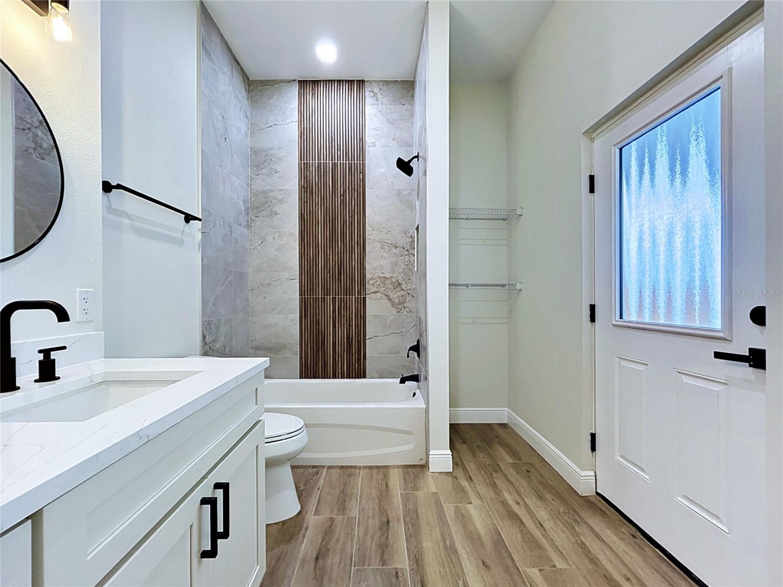 32502 GREENWOOD LOOP, WESLEY CHAPEL, FL, 33545