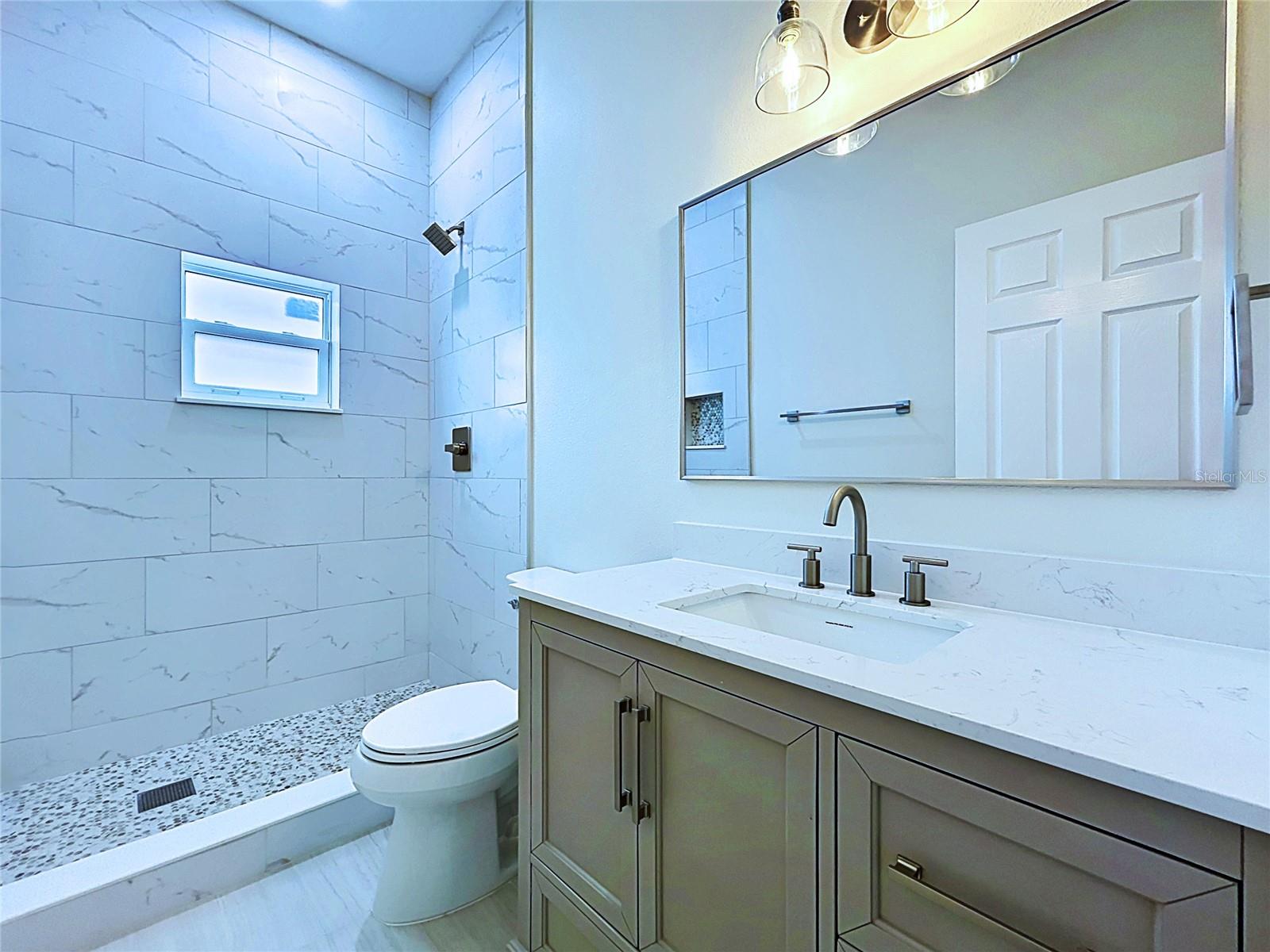 32502 GREENWOOD LOOP, WESLEY CHAPEL, FL, 33545