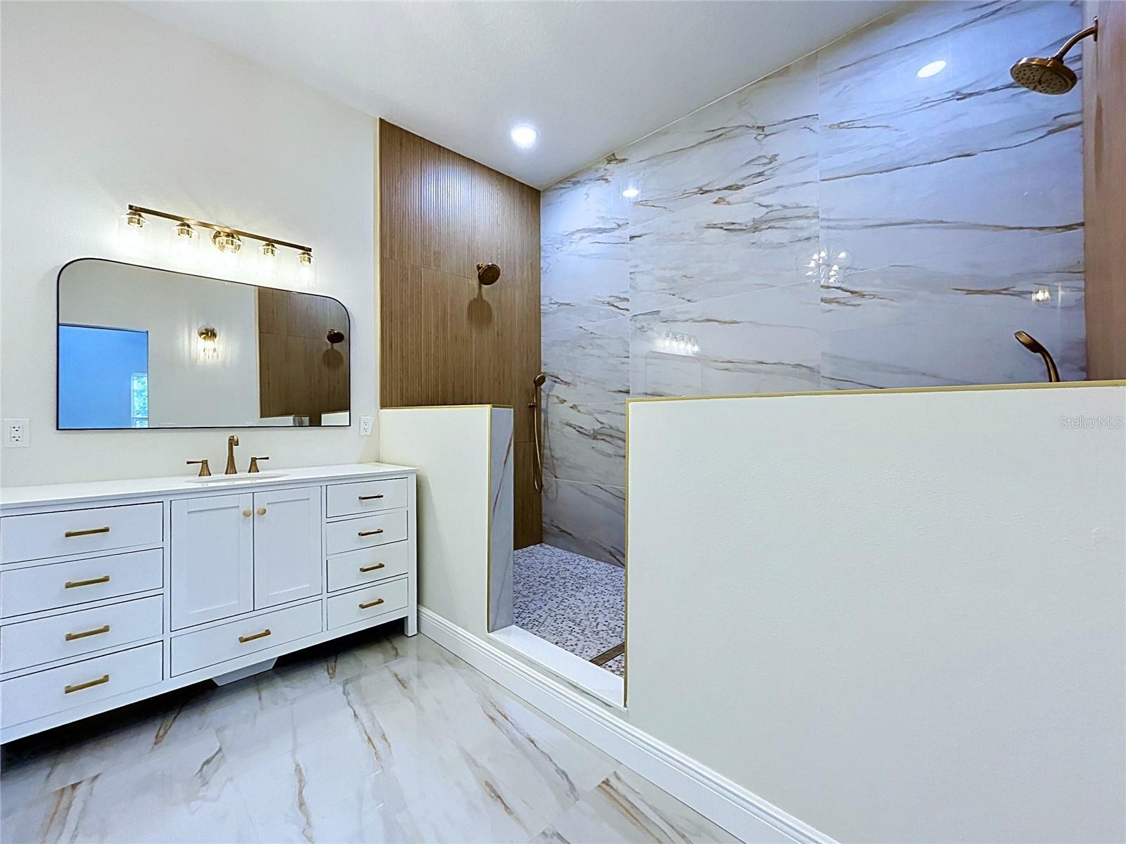 32502 GREENWOOD LOOP, WESLEY CHAPEL, FL, 33545