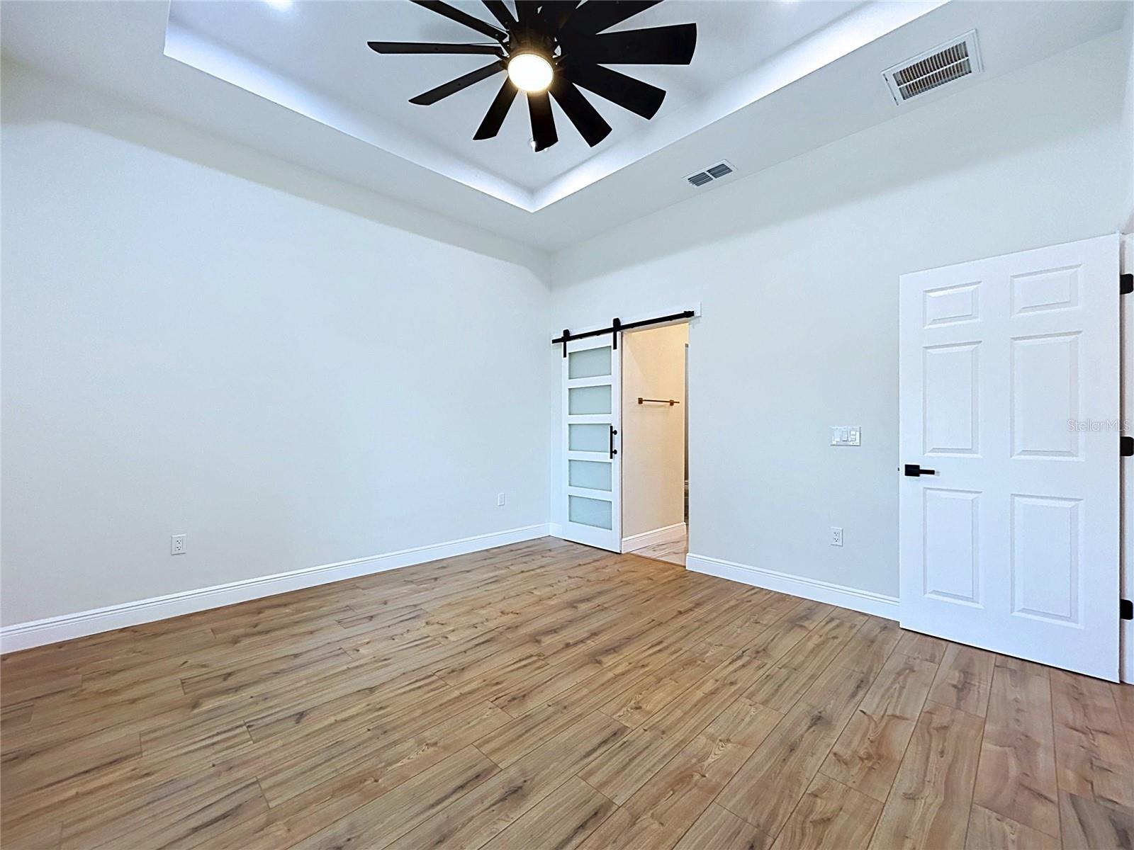 32502 GREENWOOD LOOP, WESLEY CHAPEL, FL, 33545