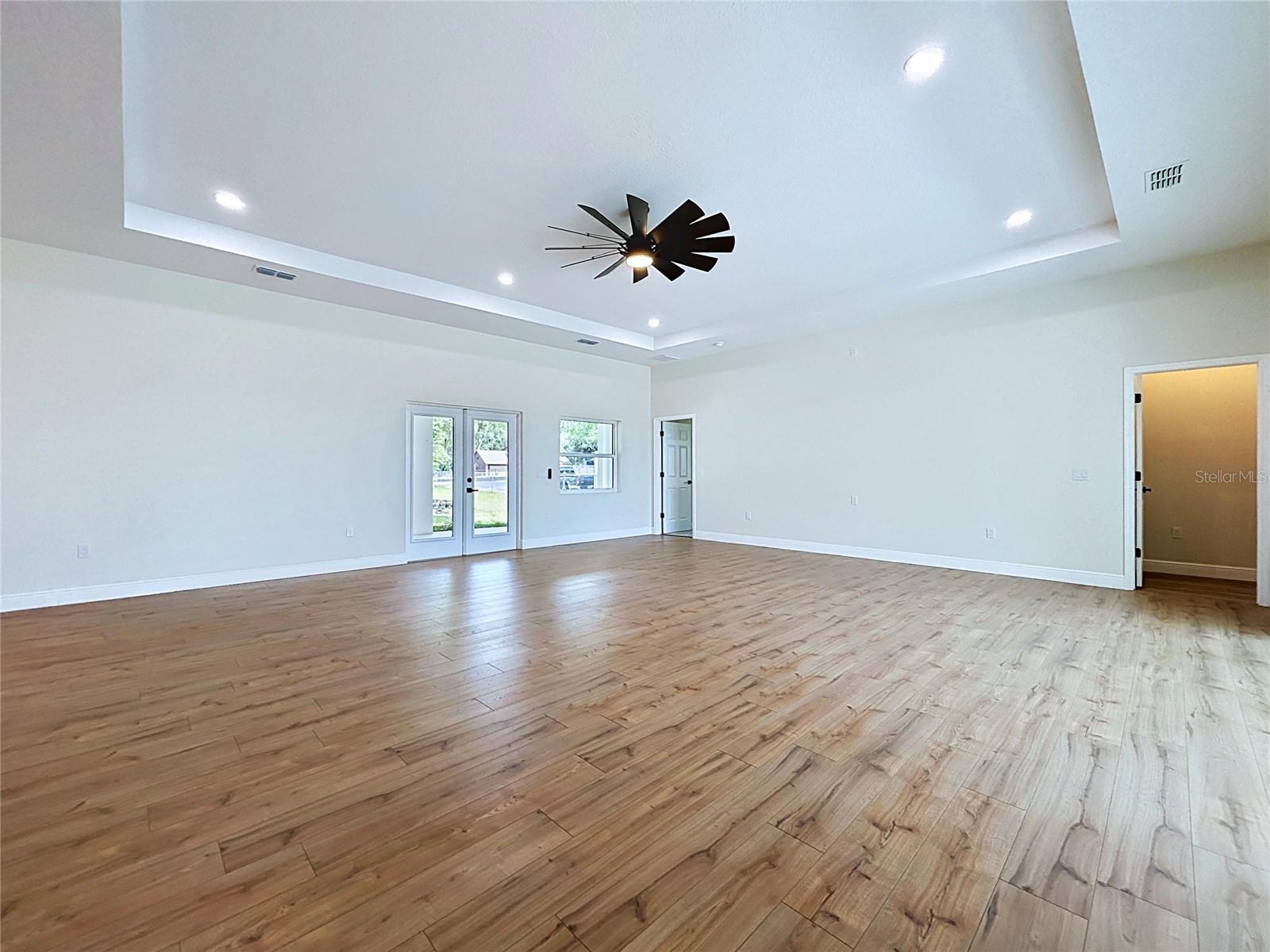 32502 GREENWOOD LOOP, WESLEY CHAPEL, FL, 33545