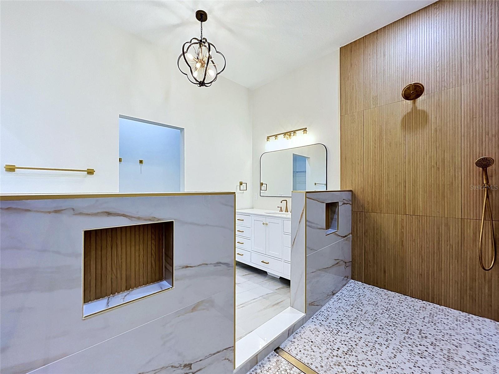 32502 GREENWOOD LOOP, WESLEY CHAPEL, FL, 33545