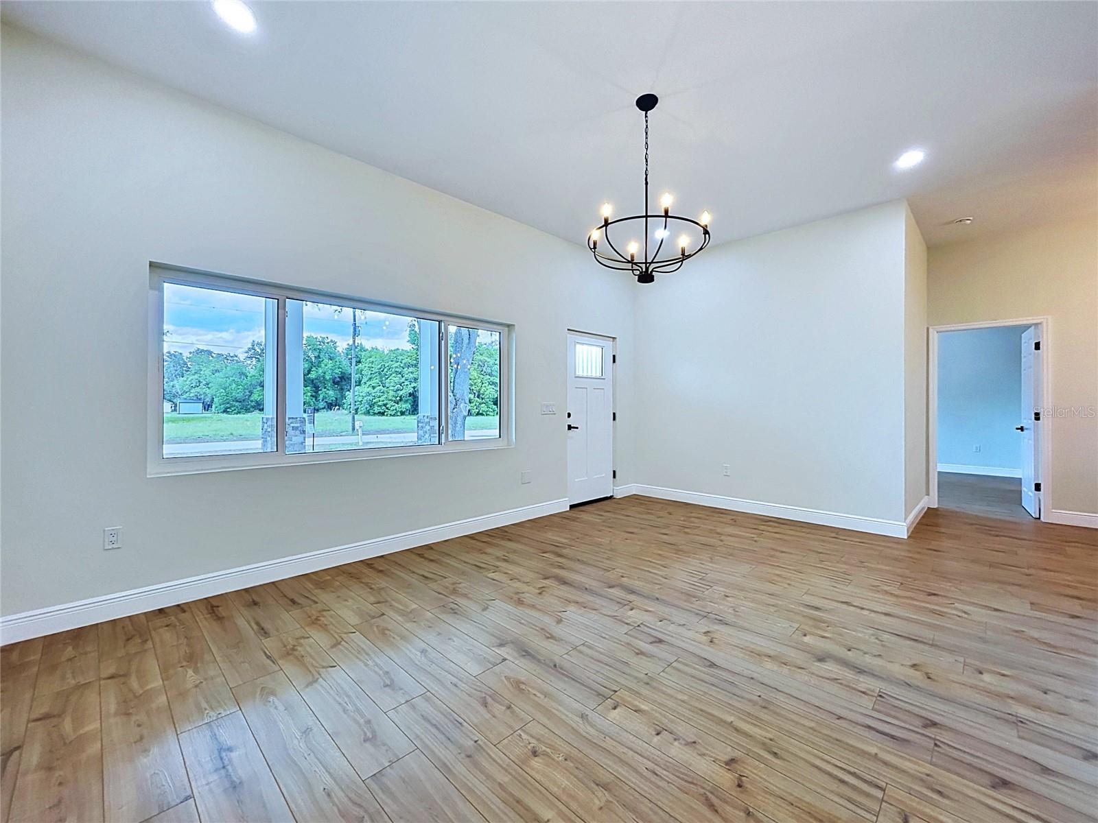 32502 GREENWOOD LOOP, WESLEY CHAPEL, FL, 33545