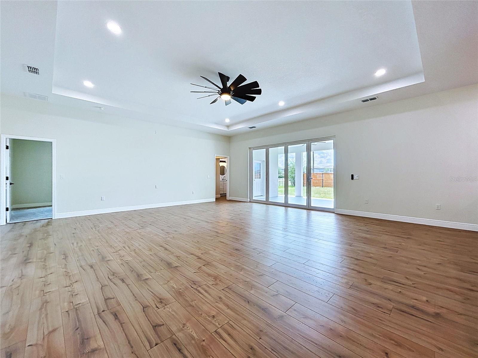 32502 GREENWOOD LOOP, WESLEY CHAPEL, FL, 33545