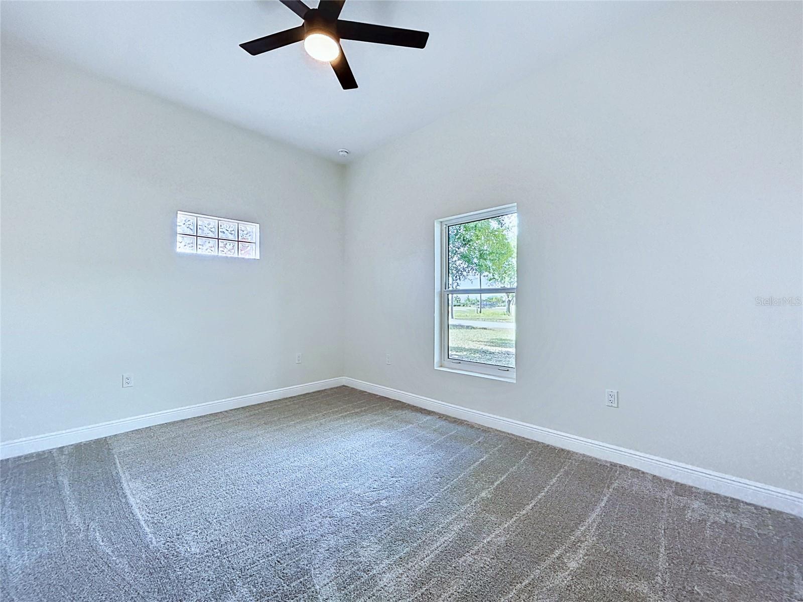 32502 GREENWOOD LOOP, WESLEY CHAPEL, FL, 33545