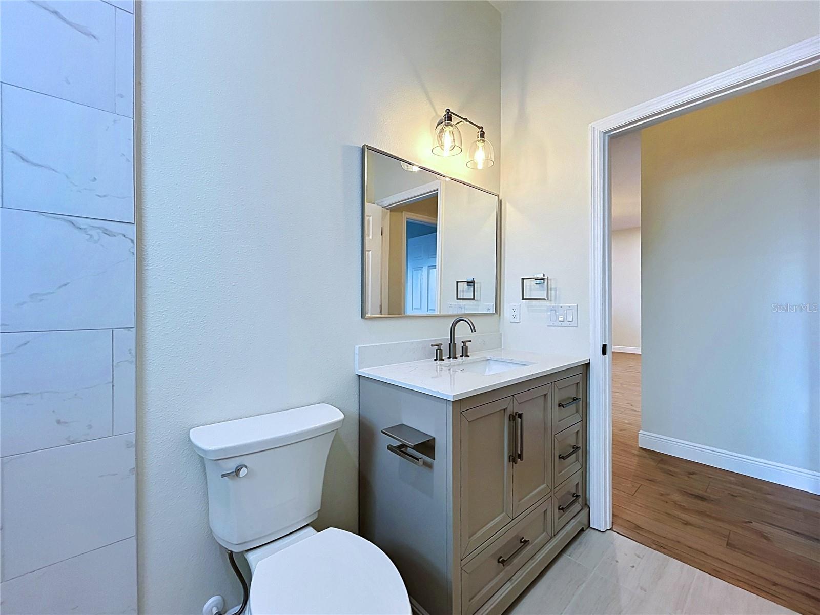 32502 GREENWOOD LOOP, WESLEY CHAPEL, FL, 33545