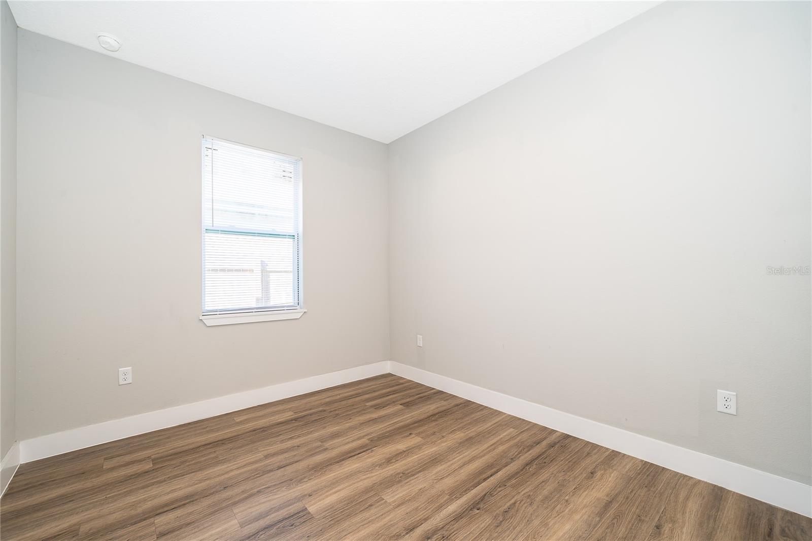 1519 INDIANA ST, ORLANDO, FL, 32805