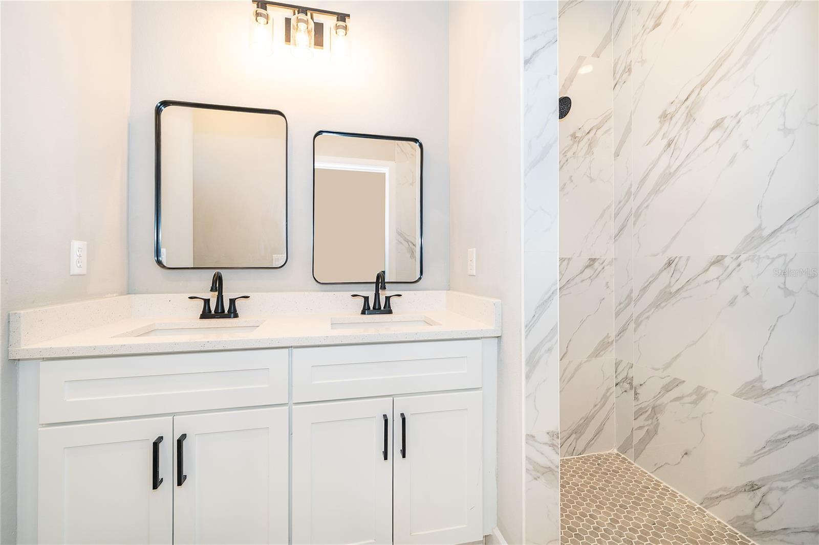 1519 INDIANA ST, ORLANDO, FL, 32805