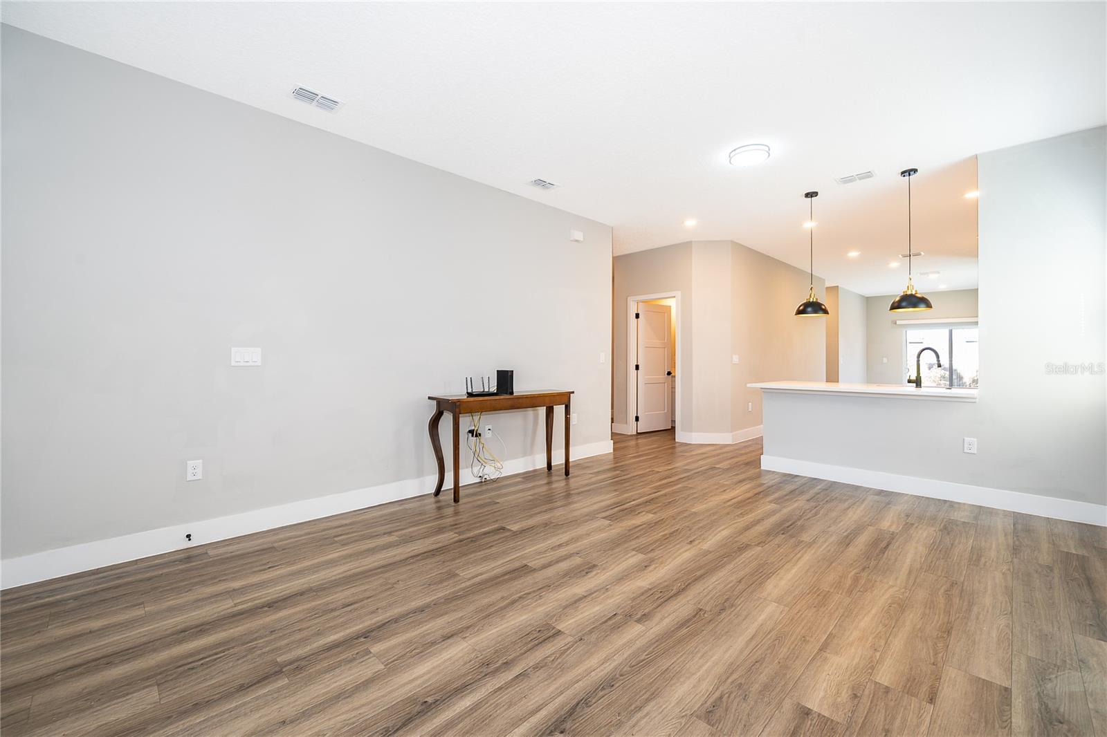 1519 INDIANA ST, ORLANDO, FL, 32805