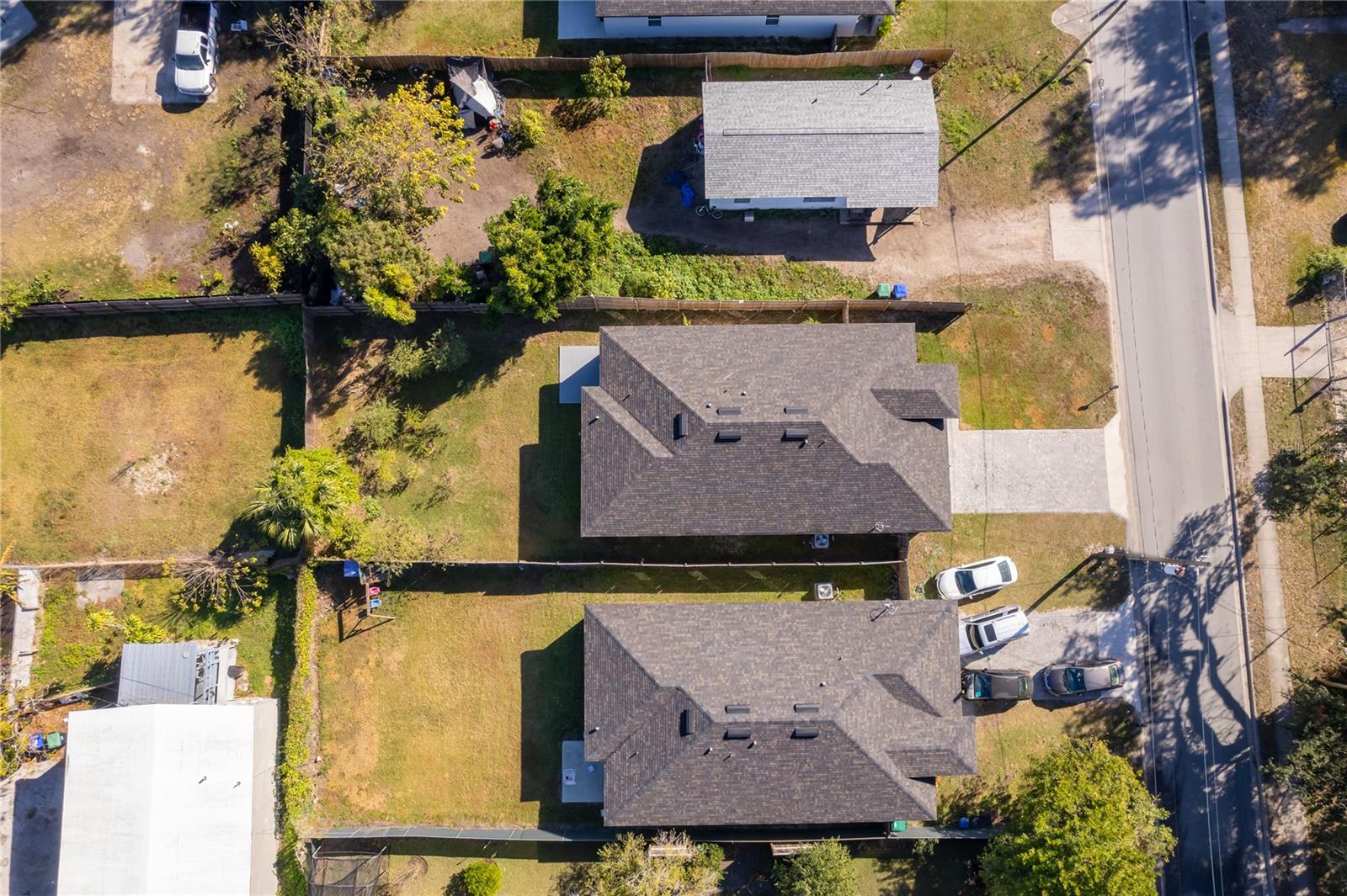 1519 INDIANA ST, ORLANDO, FL, 32805