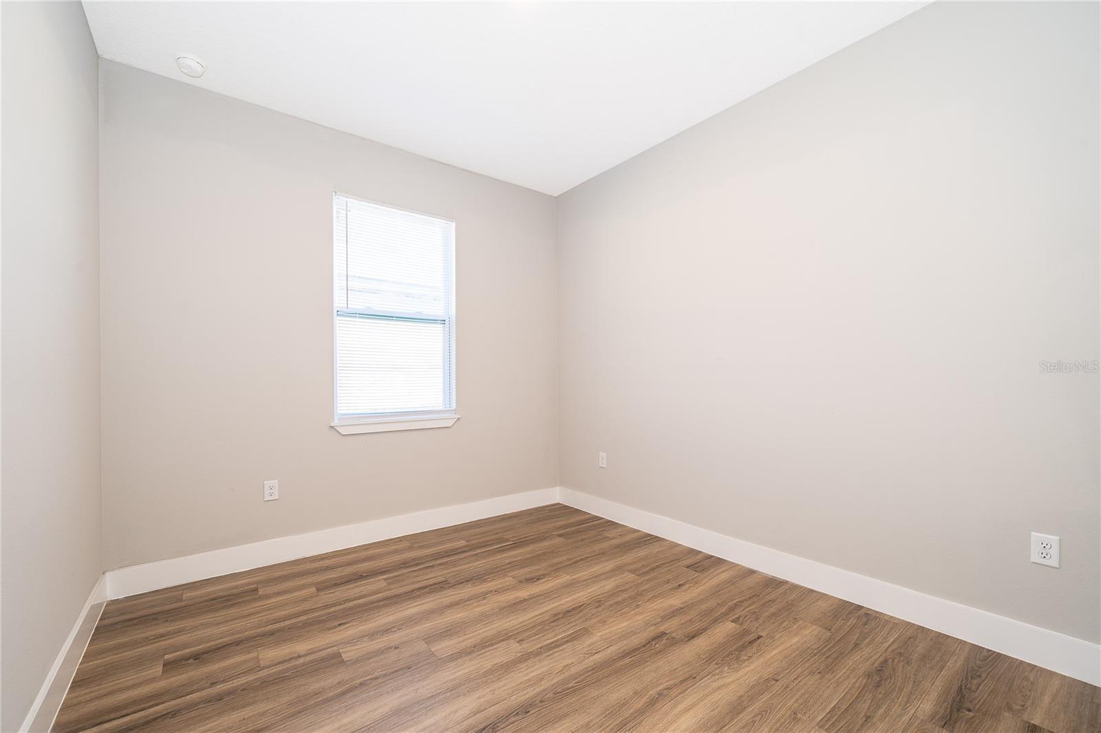 1519 INDIANA ST, ORLANDO, FL, 32805