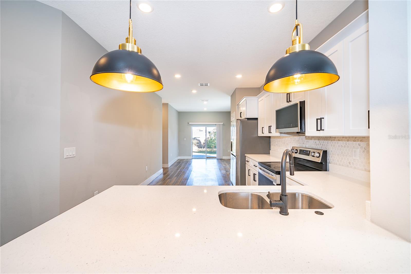 1519 INDIANA ST, ORLANDO, FL, 32805