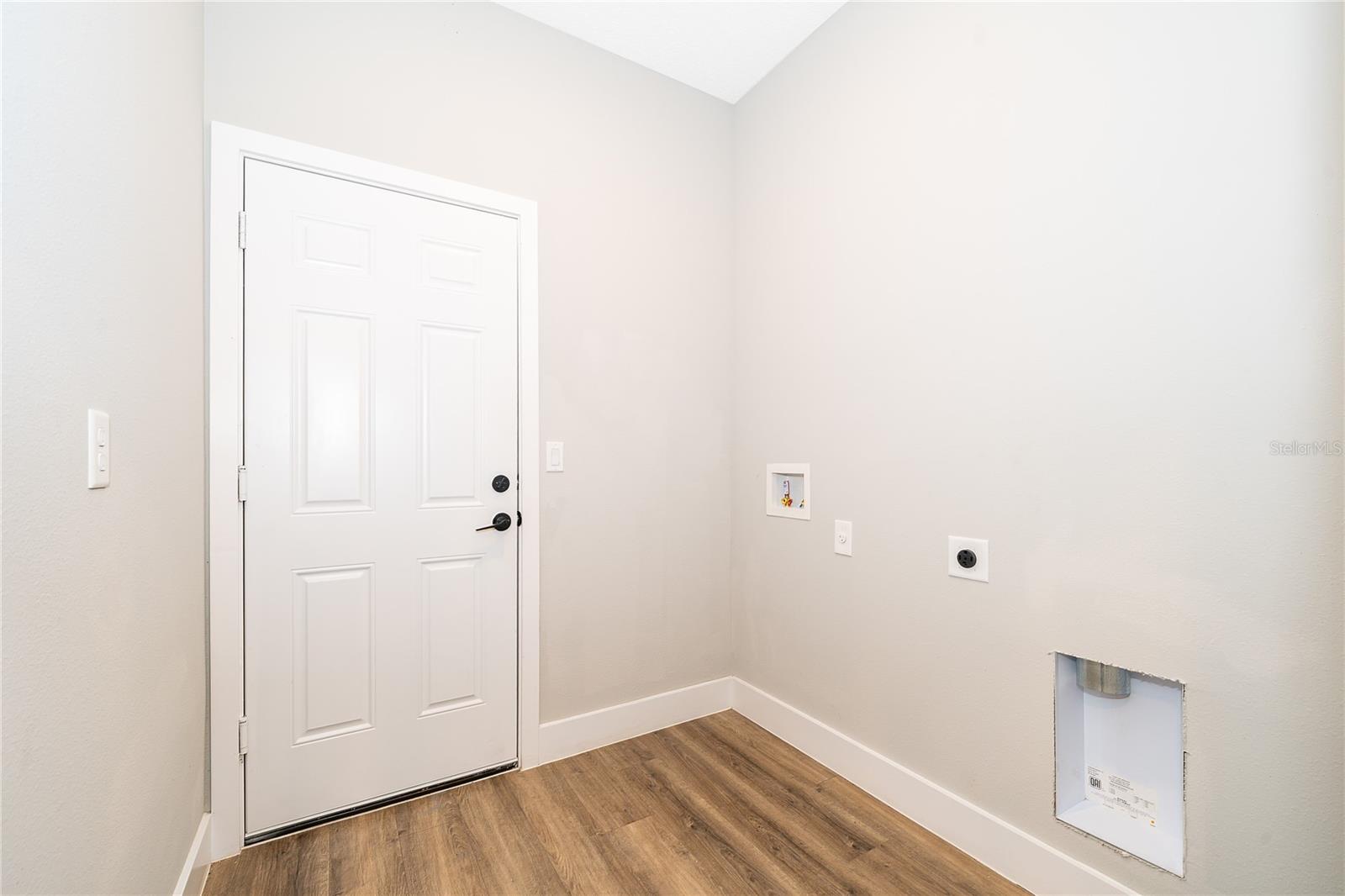 1519 INDIANA ST, ORLANDO, FL, 32805