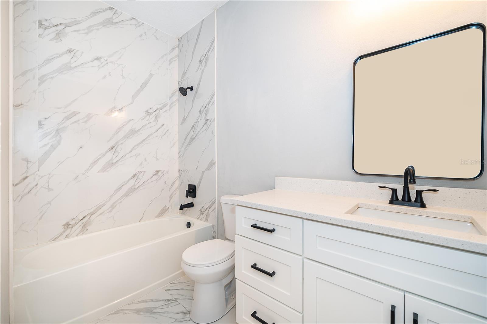 1519 INDIANA ST, ORLANDO, FL, 32805