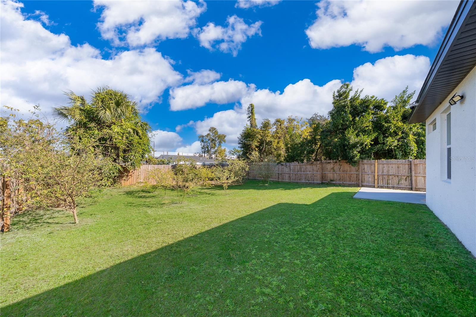 1519 INDIANA ST, ORLANDO, FL, 32805