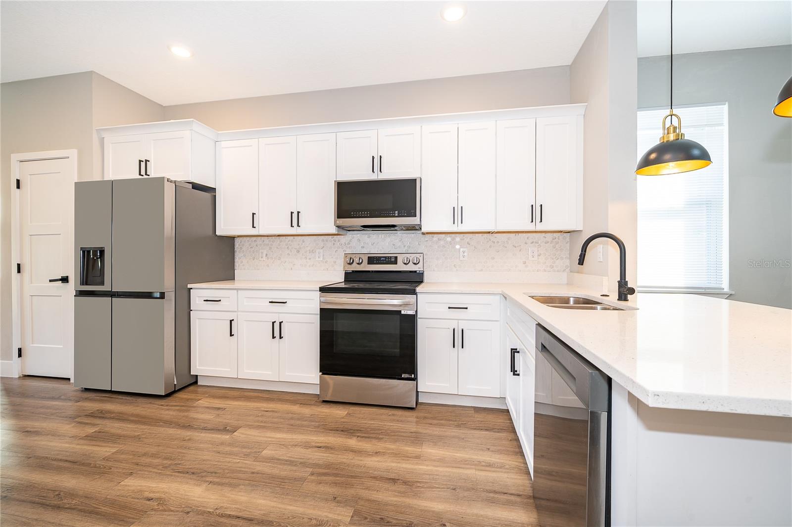 1519 INDIANA ST, ORLANDO, FL, 32805