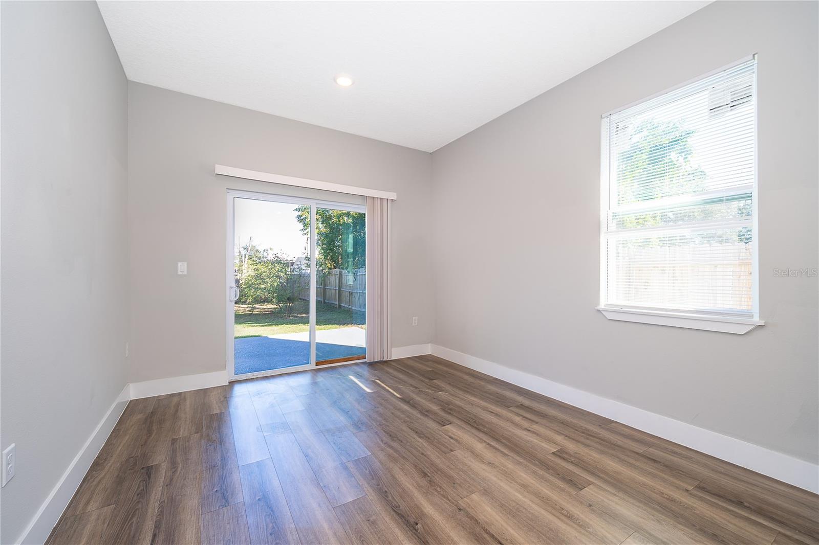 1519 INDIANA ST, ORLANDO, FL, 32805