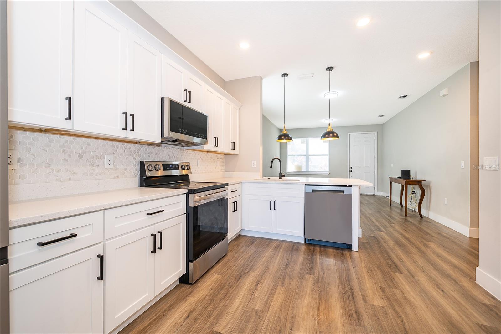 1519 INDIANA ST, ORLANDO, FL, 32805