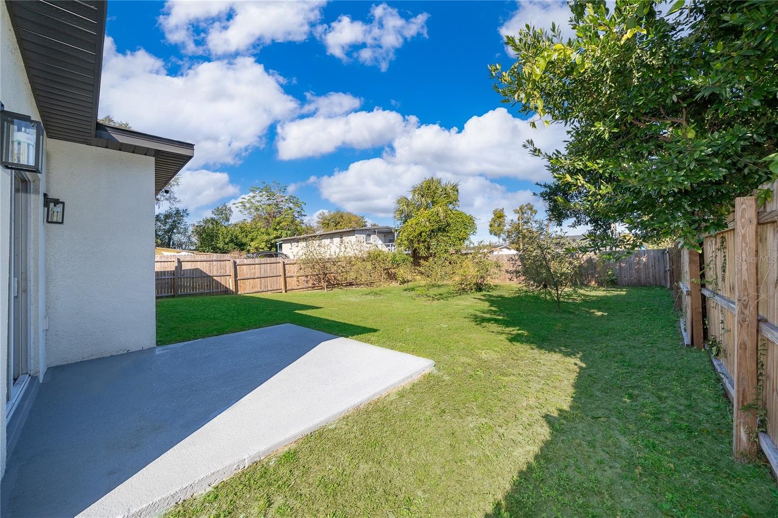 1519 INDIANA ST, ORLANDO, FL, 32805