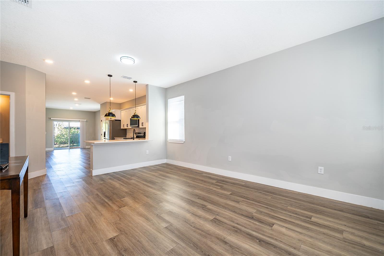 1519 INDIANA ST, ORLANDO, FL, 32805