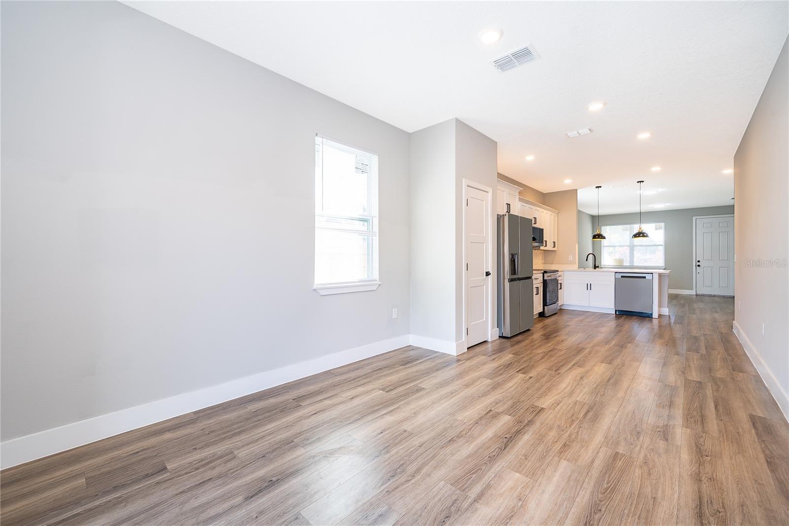 1519 INDIANA ST, ORLANDO, FL, 32805