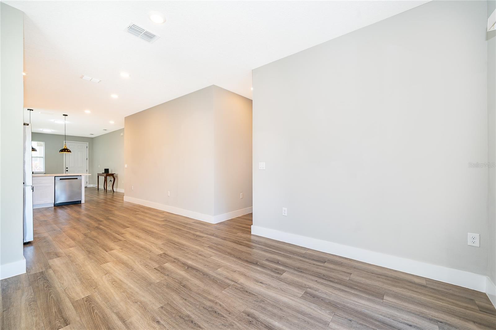 1519 INDIANA ST, ORLANDO, FL, 32805