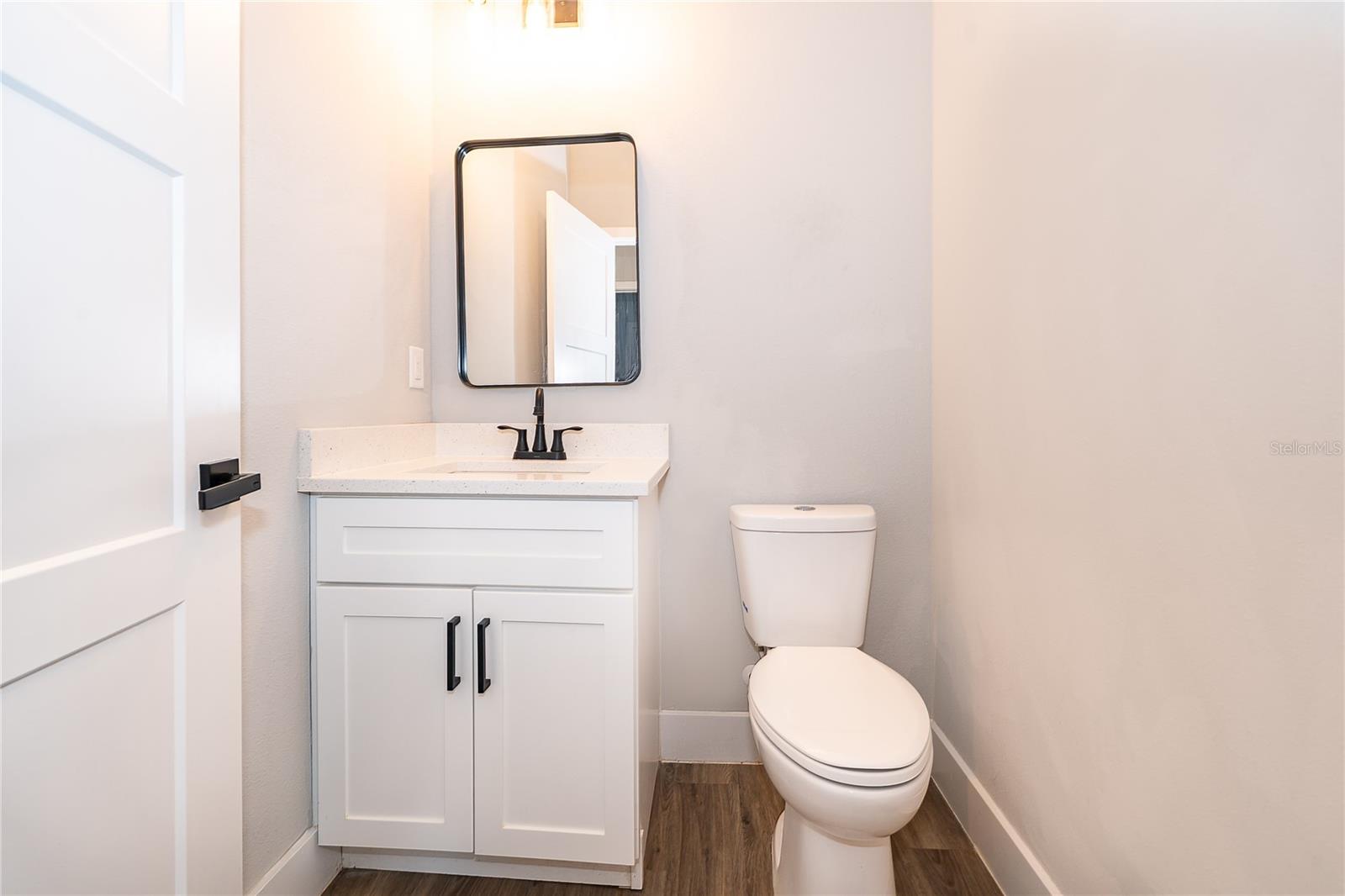 1519 INDIANA ST, ORLANDO, FL, 32805