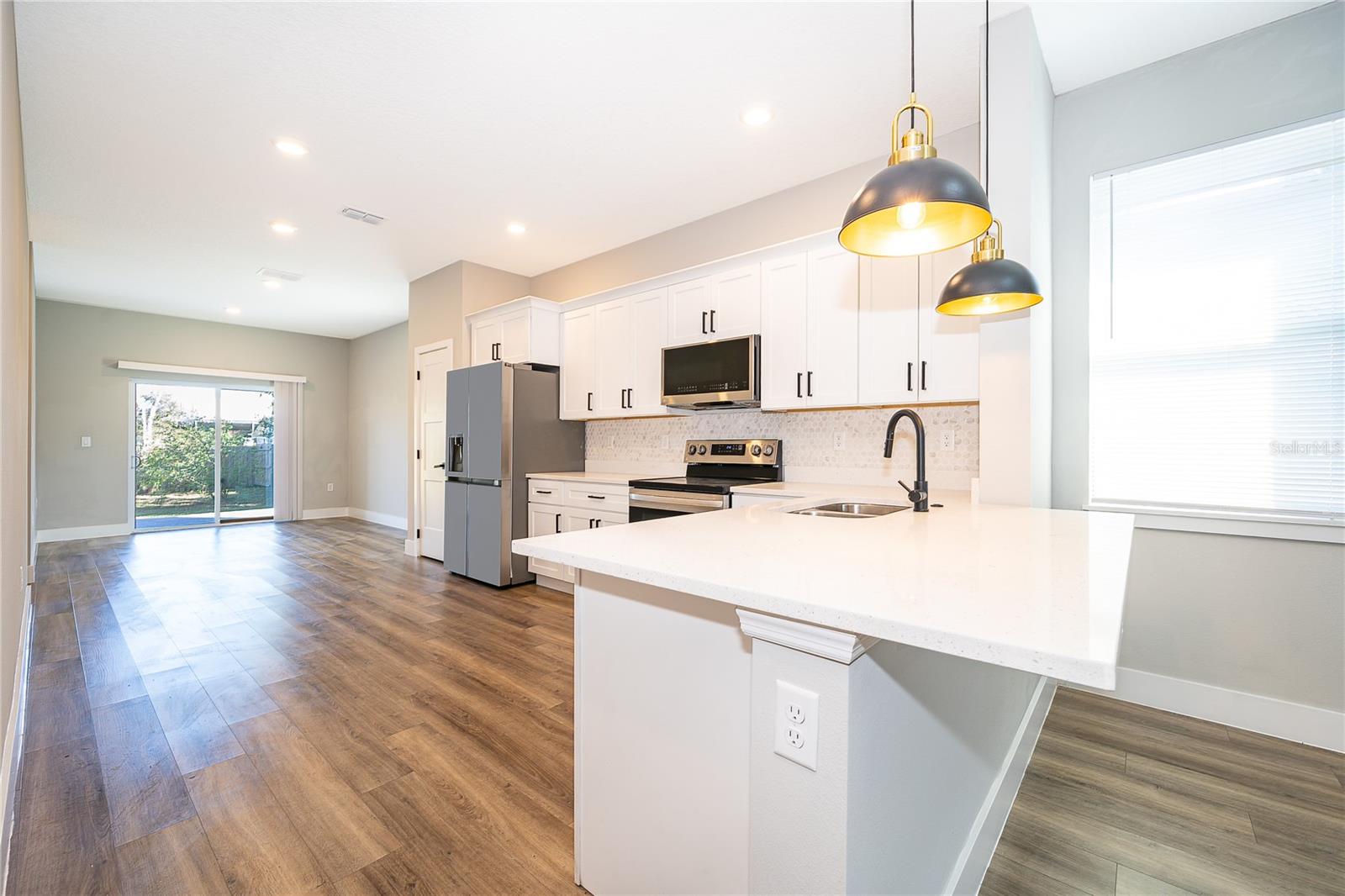 1519 INDIANA ST, ORLANDO, FL, 32805