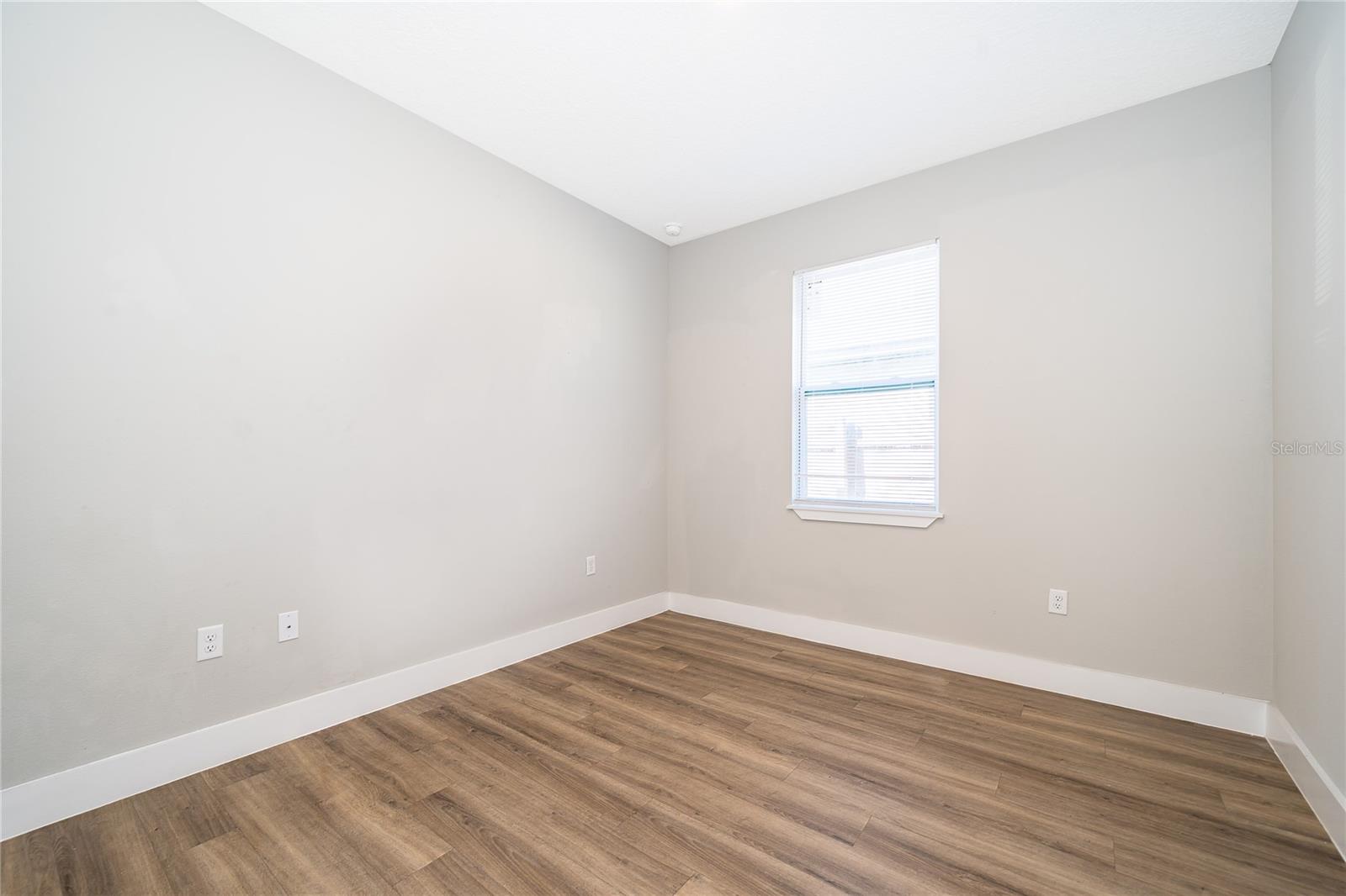 1519 INDIANA ST, ORLANDO, FL, 32805