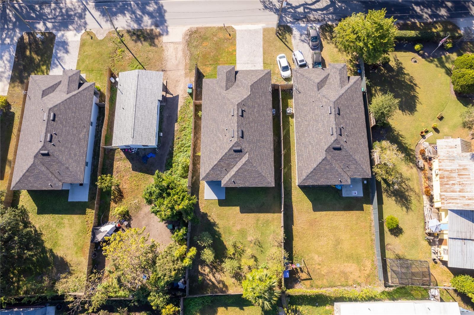 1519 INDIANA ST, ORLANDO, FL, 32805