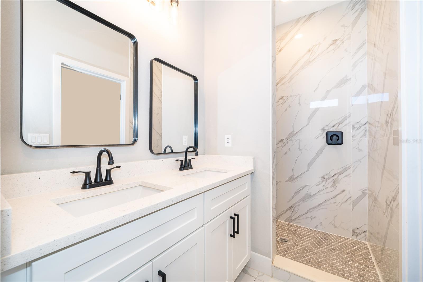 1519 INDIANA ST, ORLANDO, FL, 32805