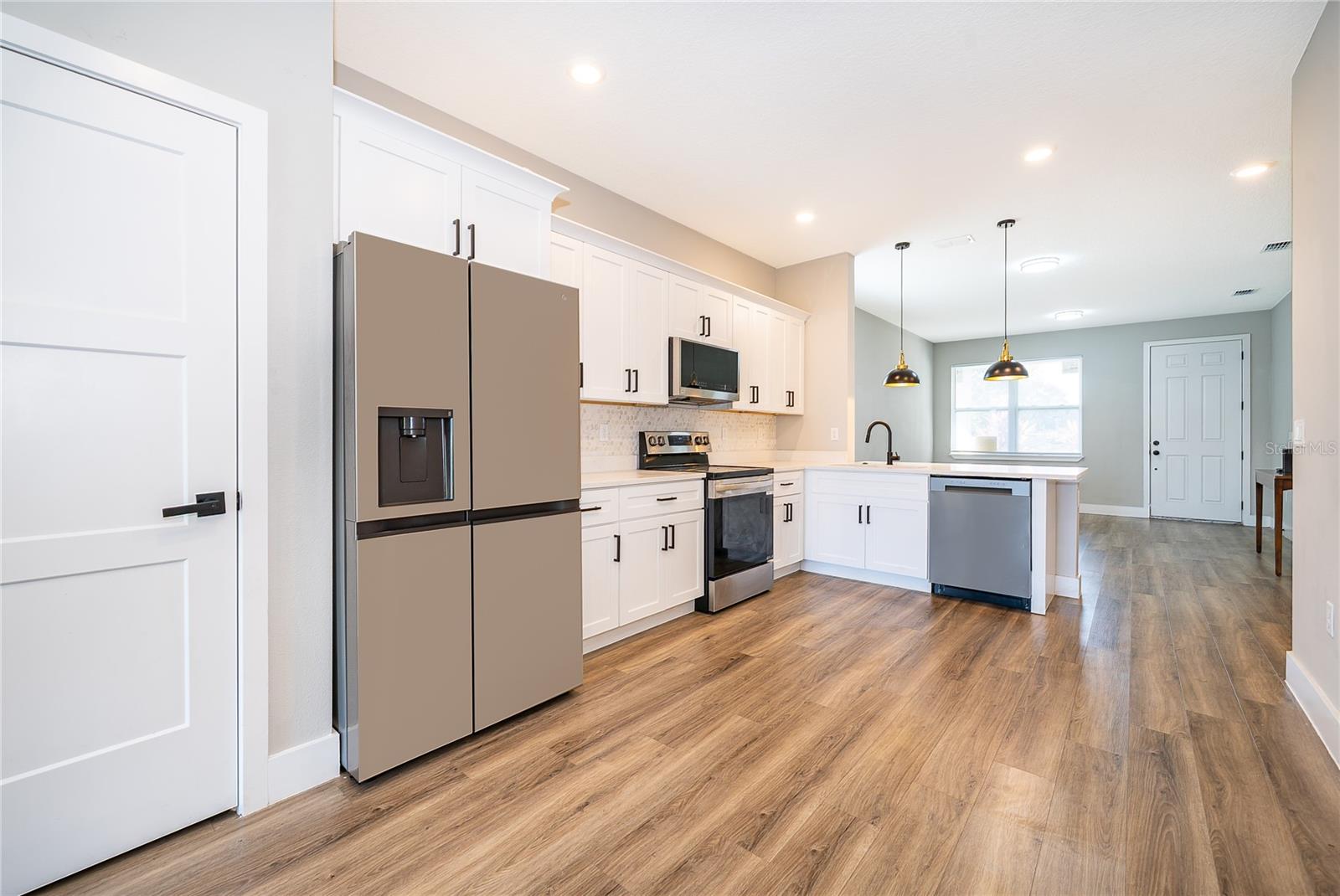 1519 INDIANA ST, ORLANDO, FL, 32805