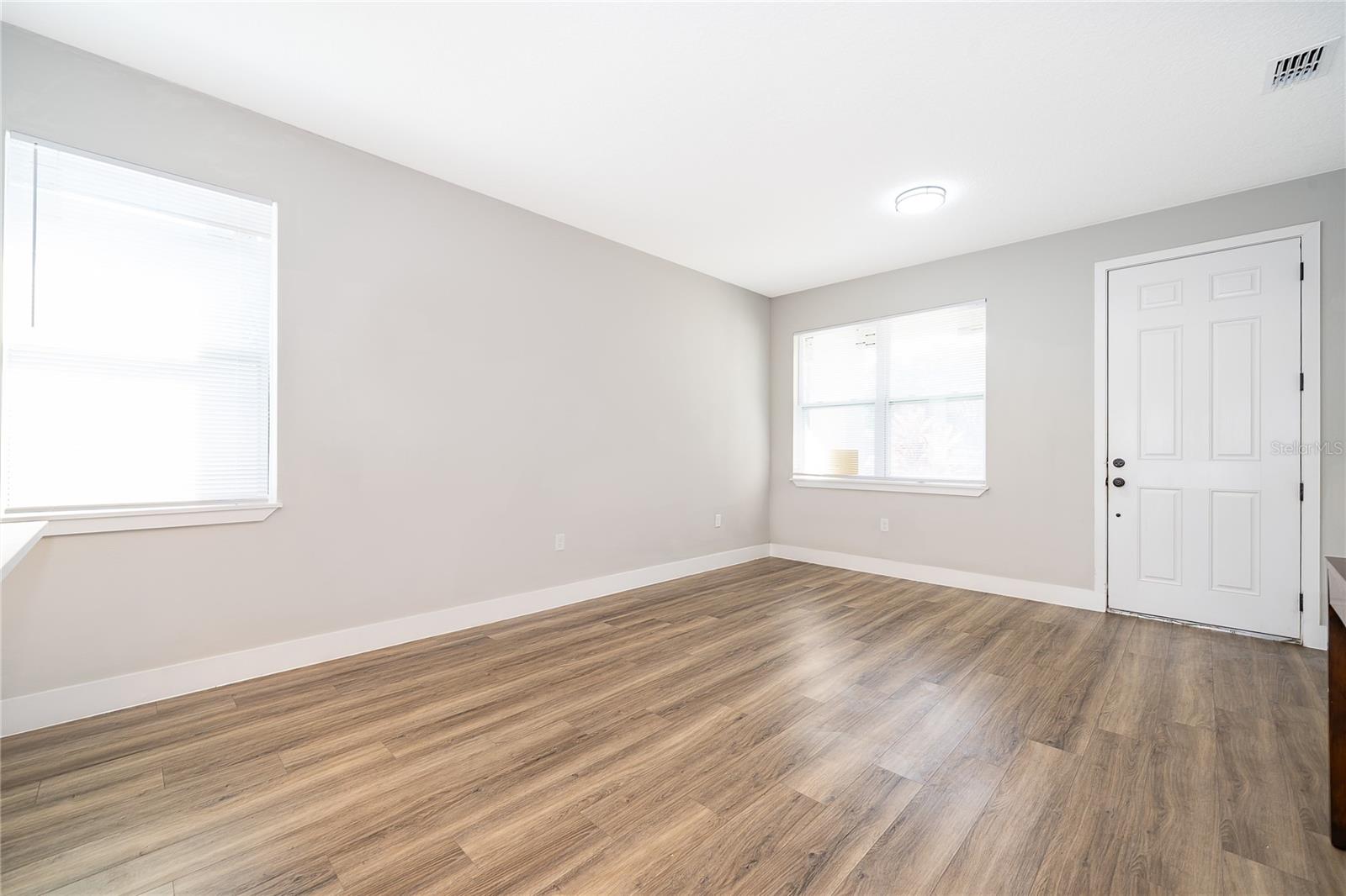 1519 INDIANA ST, ORLANDO, FL, 32805