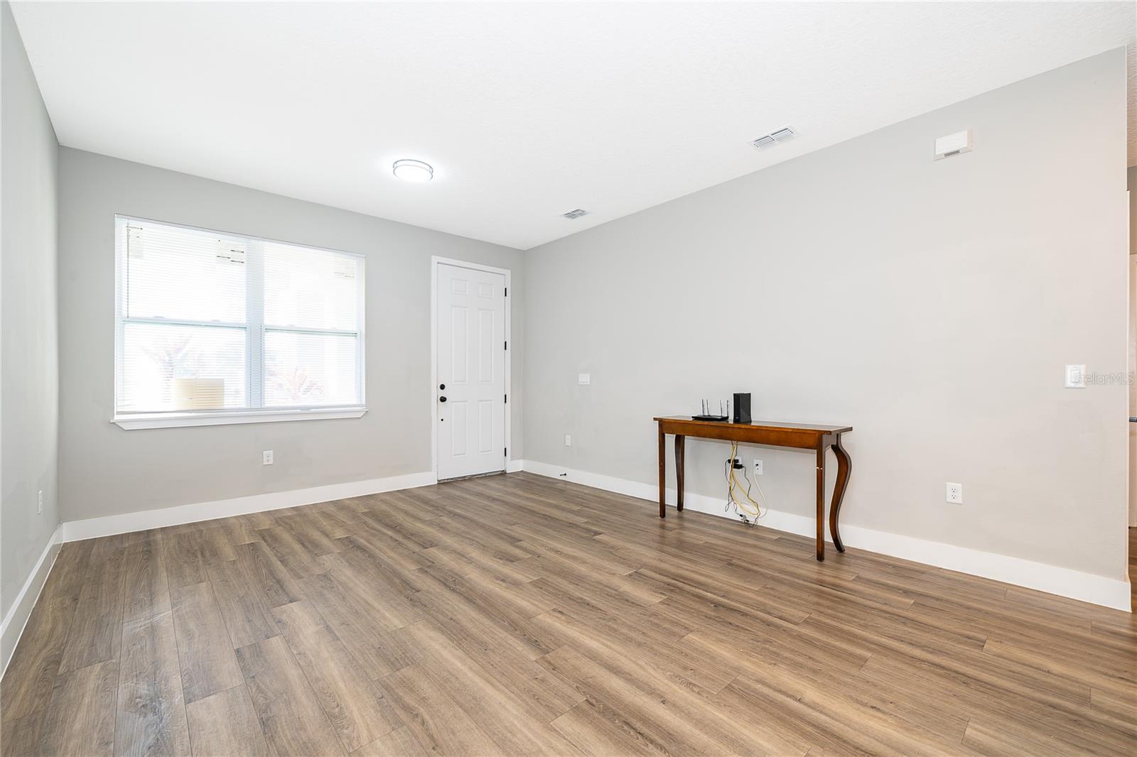 1519 INDIANA ST, ORLANDO, FL, 32805