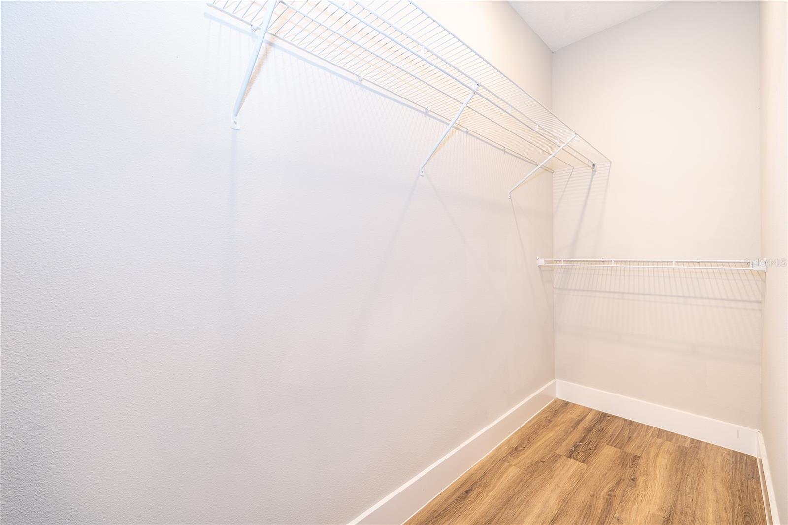 1519 INDIANA ST, ORLANDO, FL, 32805