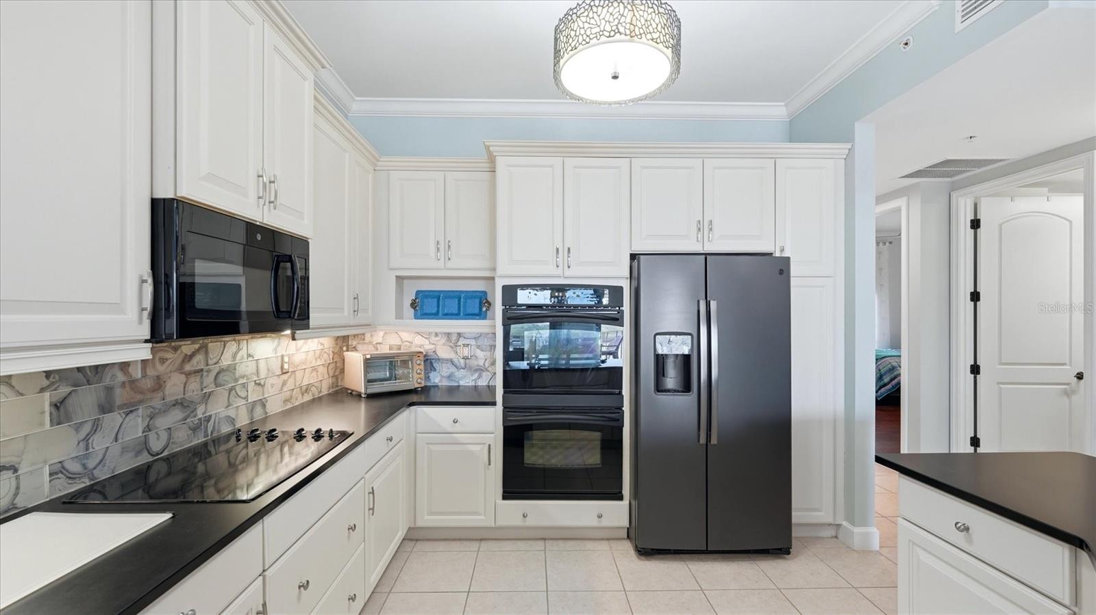 11160 HACIENDA DEL MAR BLVD #202, PLACIDA, FL, 33946