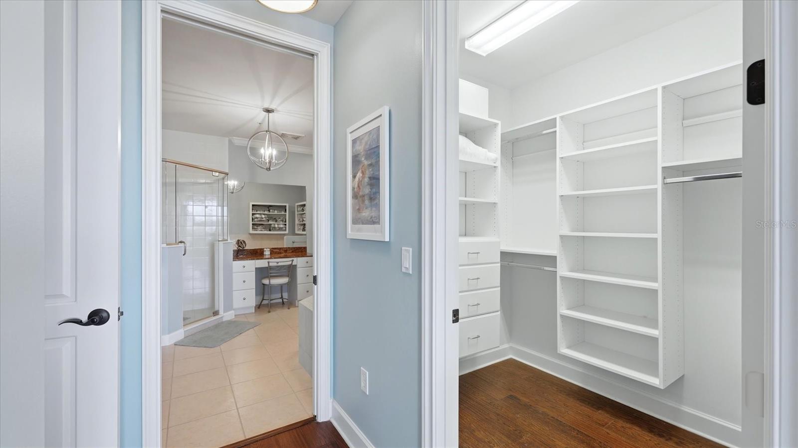 11160 HACIENDA DEL MAR BLVD #202, PLACIDA, FL, 33946