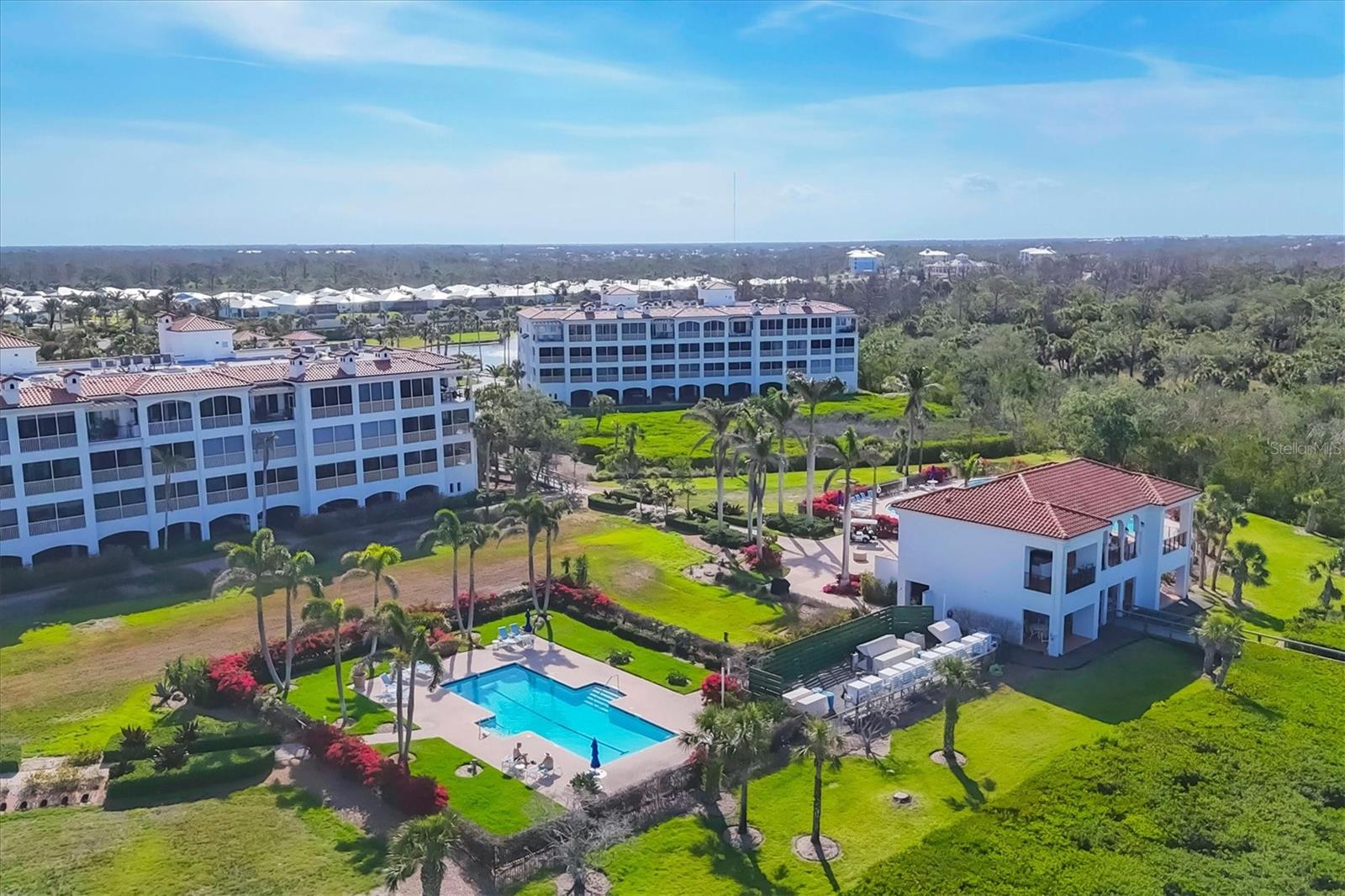 11160 HACIENDA DEL MAR BLVD #202, PLACIDA, FL, 33946