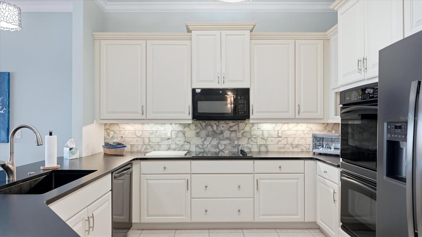 11160 HACIENDA DEL MAR BLVD #202, PLACIDA, FL, 33946