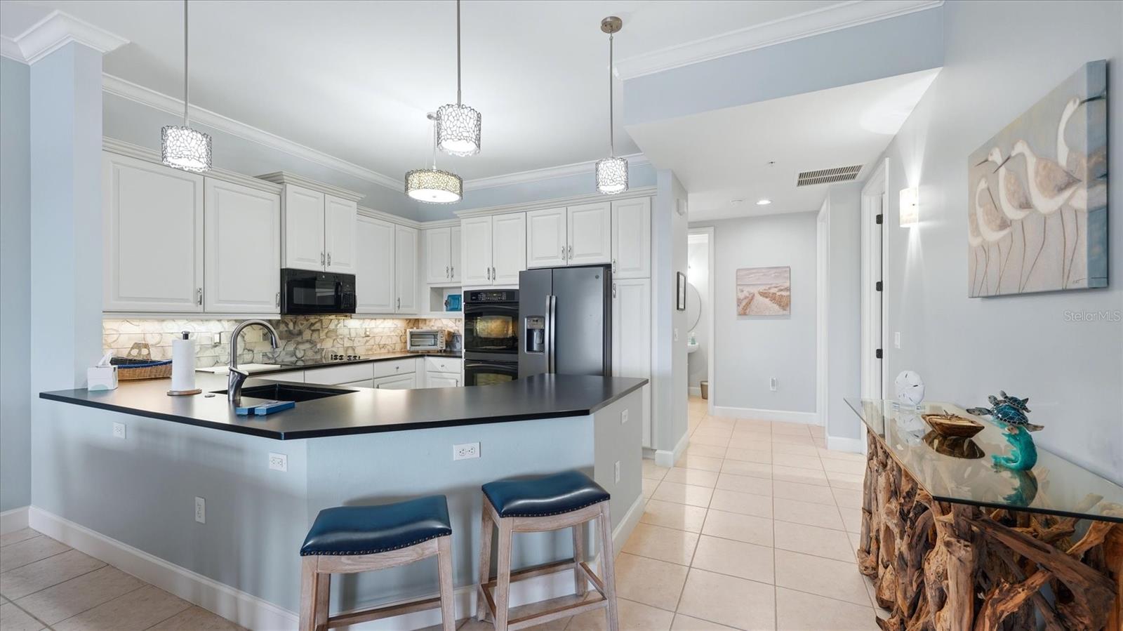 11160 HACIENDA DEL MAR BLVD #202, PLACIDA, FL, 33946