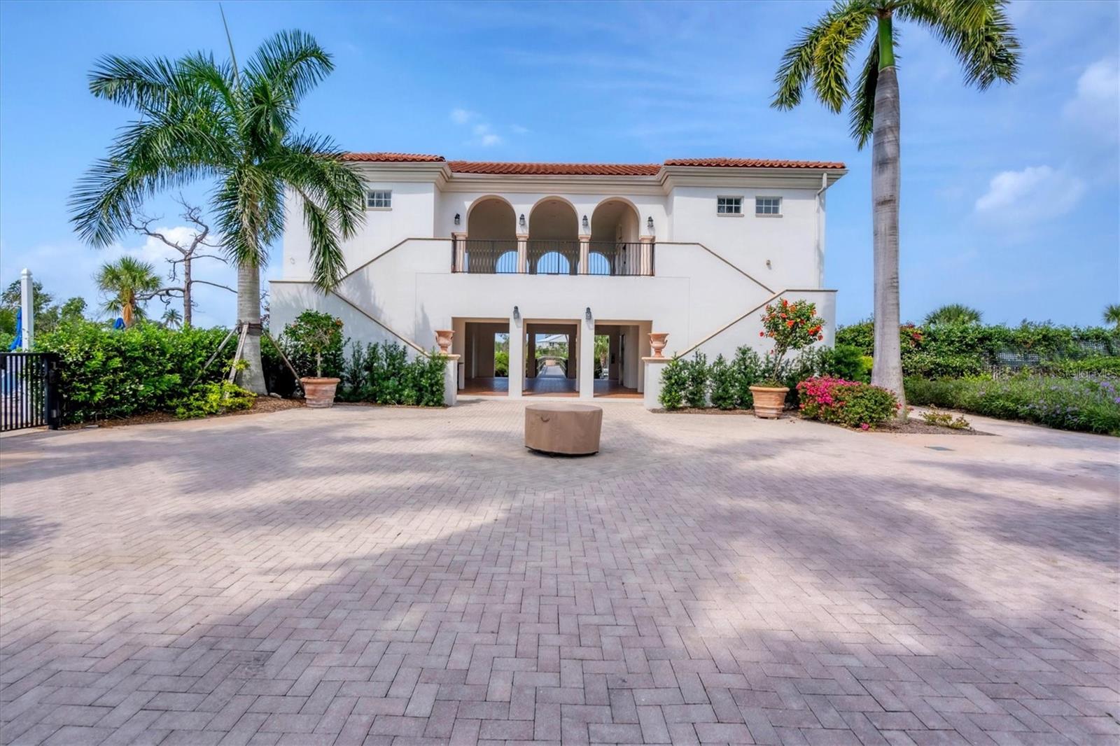 11160 HACIENDA DEL MAR BLVD #202, PLACIDA, FL, 33946