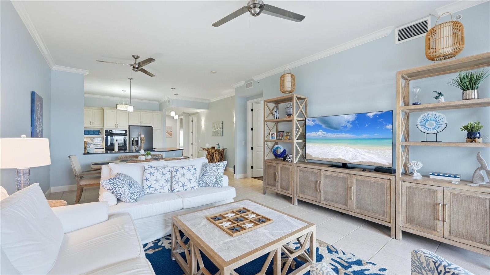 11160 HACIENDA DEL MAR BLVD #202, PLACIDA, FL, 33946