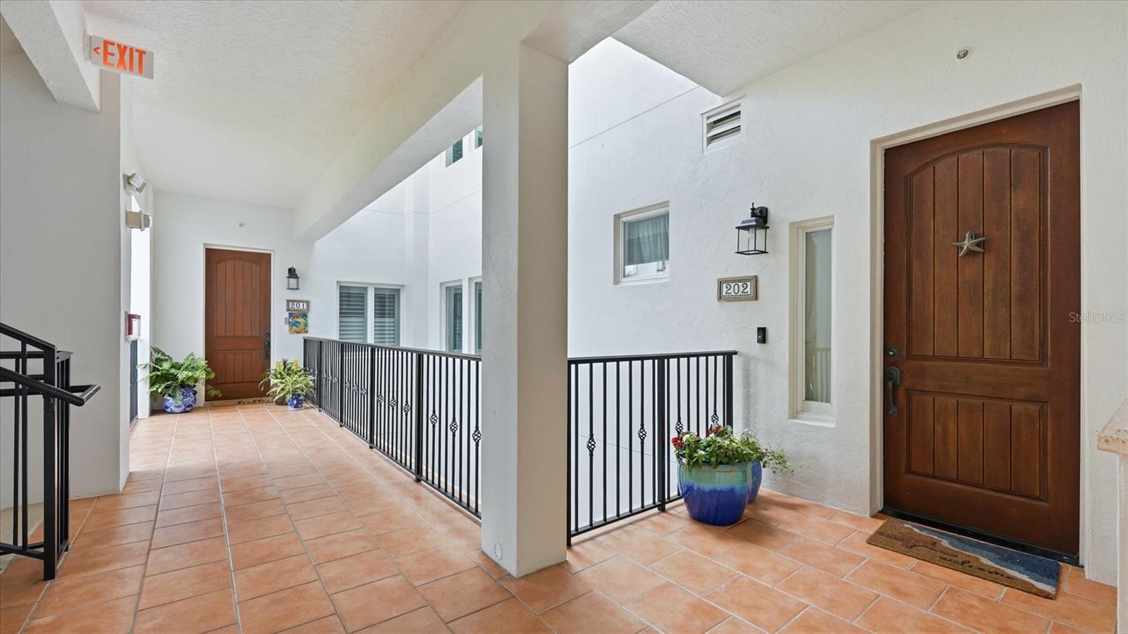 11160 HACIENDA DEL MAR BLVD #202, PLACIDA, FL, 33946