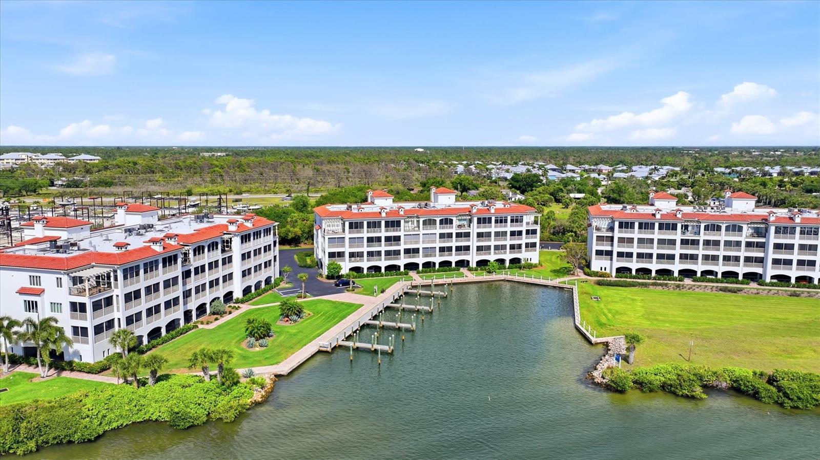 11160 HACIENDA DEL MAR BLVD #202, PLACIDA, FL, 33946