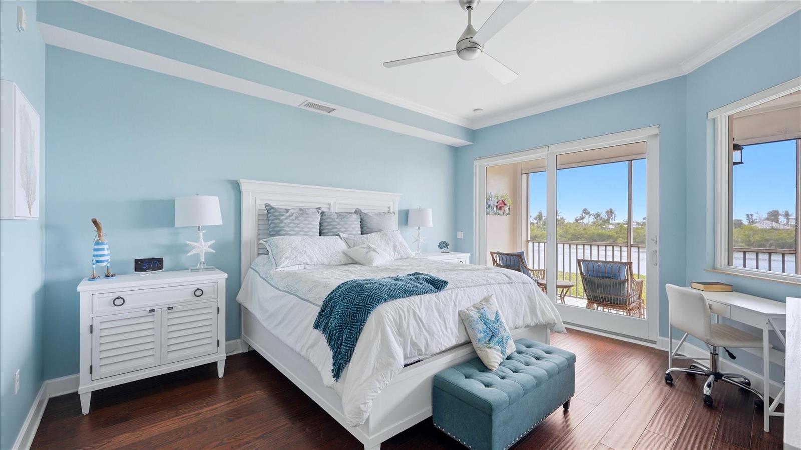 11160 HACIENDA DEL MAR BLVD #202, PLACIDA, FL, 33946