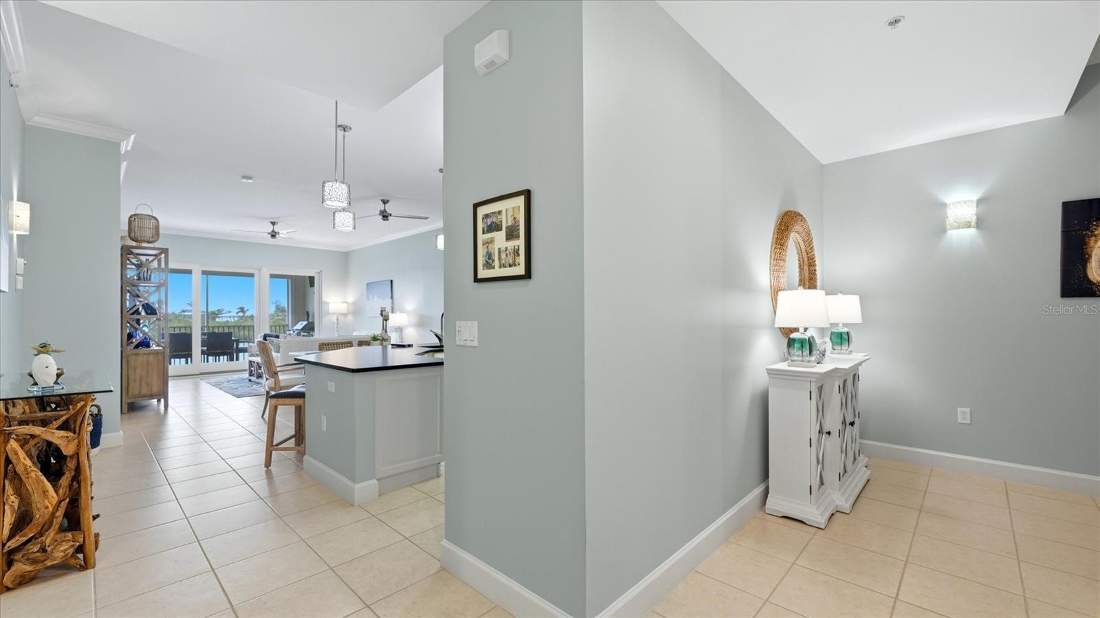 11160 HACIENDA DEL MAR BLVD #202, PLACIDA, FL, 33946